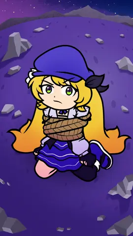 Those Meddling kids #vtuber  #envtuber  #vtuberclips  #dokibird #animatedshorts #animations
