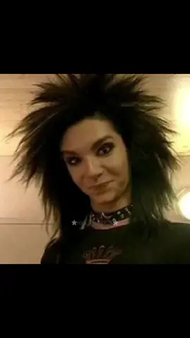 #BILLKAULITZ ✨Iconic✨                                    #ringtone #tokyohotel #billkaulitz #tomkaulitz #gustavschäfer #georglisting #foryoupage #fypシ 
