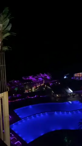 #manzara #gece #kıbris #girne #lefkosa #guzelyurt #lapta 