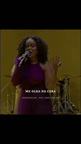 Joyce Alane - Idiota Raiz #joycealane #idiotaraiz #tipografialegenda #tipografia #lyricsfyp #joaogomes 