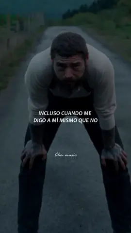 🥴😎👊  #posrmalone #mourning #letraenespañol #mejortraduccion #Edit #austin #parati #nuevoalbum #oficialvideo 