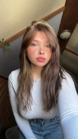 #fyp 