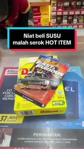 Niat beli SUSU malah serok HOT ITEM #hotwheels #hotwheelspremium #hotwheelsfastandfurious #hotwheelsfastandfurious2023 #hotwheelsfastandfurious2024 #hotwheelsboulevard #hotwheels56thanniversary #hotwheelstoyotasupra #hotwheelssth #hotwheelsths #hotwheelssupertreasurehunt #hotwheelsmazdarx7 #hotwheelsnissanskyline #hotwheelslbwk #hotwheelshunter #hotwheelsnissangodzilla #hotwheelsgodzilla #CapCut 