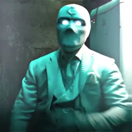 omg i keep forgetting to post. anyways i always forget how much i like editing the suits until i do it again // #fyp #aemkniqht #oscarisaac #oscarisaacedit #marcspector #marcspectoredit #stevengrant #stevengrantedit #moonknightedit #mrknight #moonknightshow #moonknight 