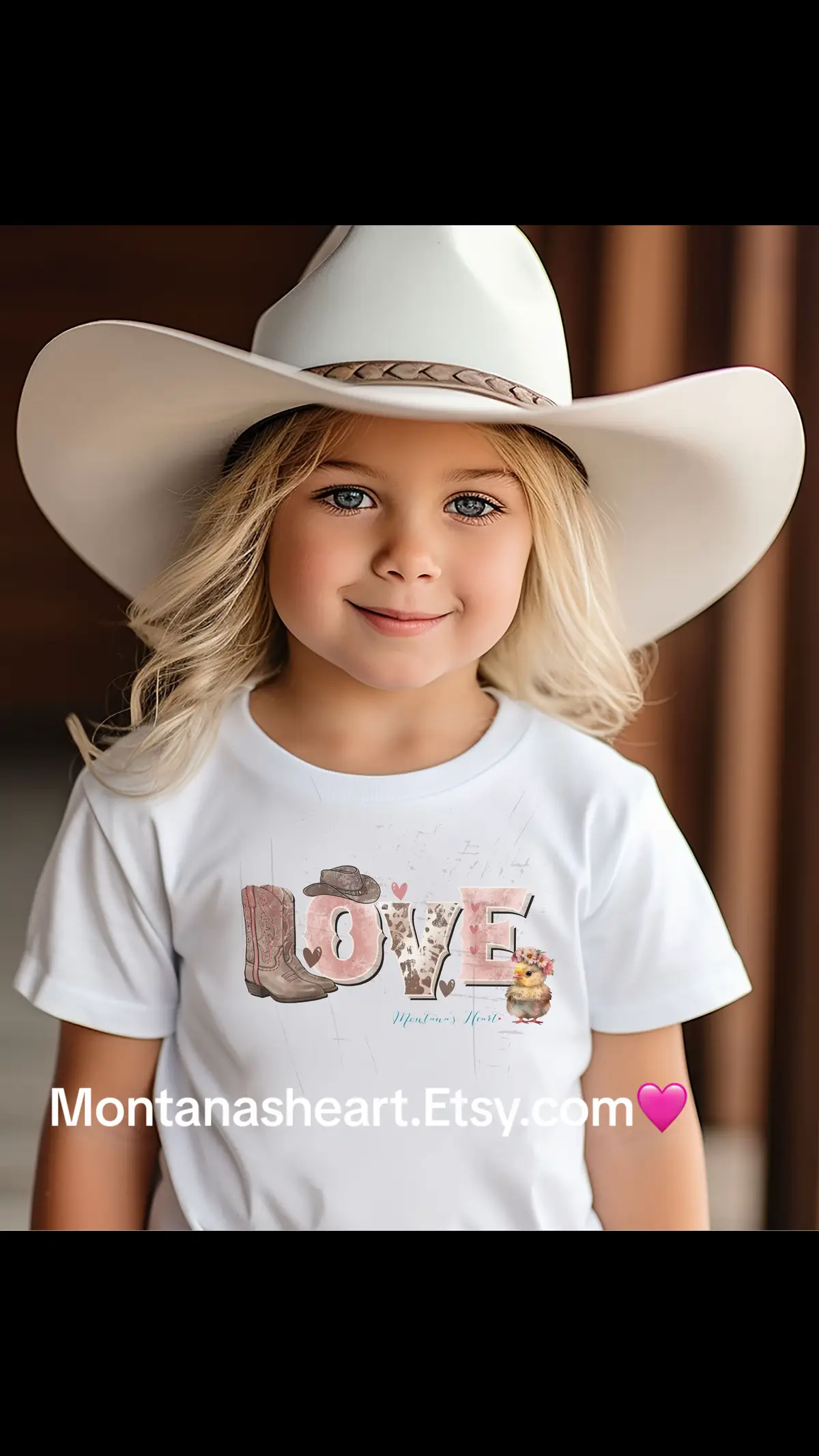 Gotta love this!! 🌸🩷🌸 https://montanasheart.etsy.com/listing/1690509932 #youarebeautiful #montanasheart #gift #Love #etsyshop #faith #inspiration #specialneedsmom #montanasheartandhome 🌸🌸🌸