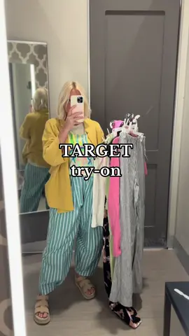 Target try on haul #fyp #target #targethaul #targettryon #midsizetargettryon #midsizetargethaul #targetspringfashion #midsizefashion #targetmusthaves 
