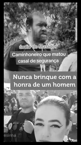 #segurança  #mortos 