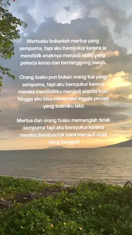 #fy #trending #masukberanda #masyaallahtabarakkallah 