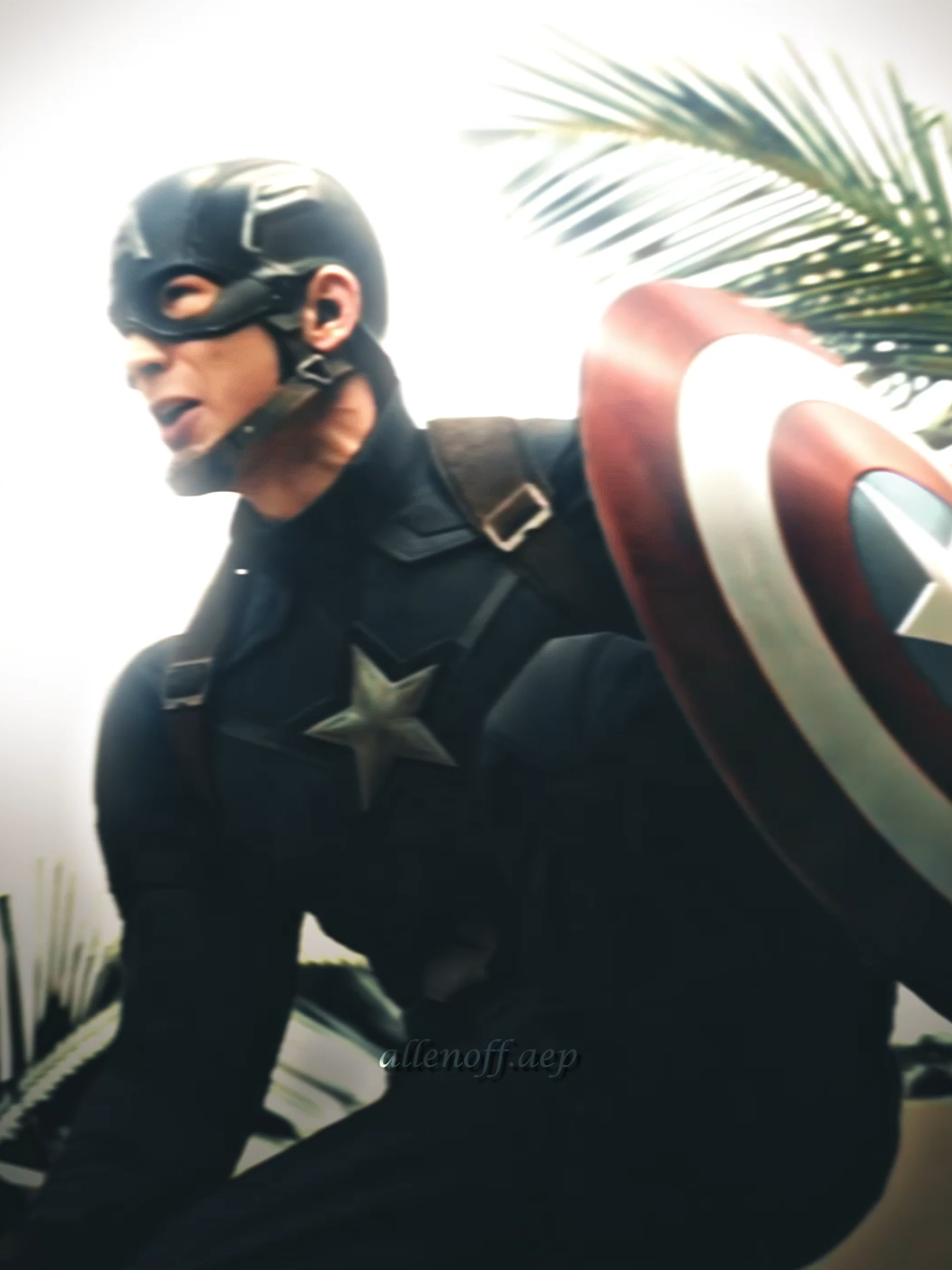 *cool caption* || cc : @parkervoid.aep || #captainamerica #steverogers #chrisevans #marvel #mcu #mcuedit #soldierboy #jensenackles #theboys #theboysedit #aftereffects