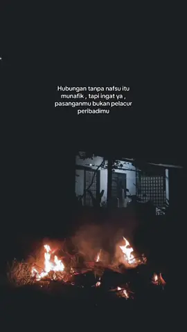 #fypシ #quotes 