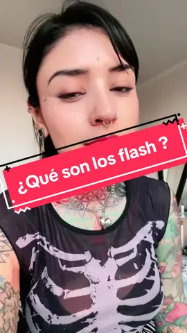 Si no tienen ideas claras para tatuarse es una buena opción  ver los flashes que tenga disponible el tatuador de su preferencia ☺️ #tattoo #tattooartist #flashes #flashday 