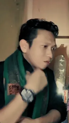 sipaling dhenias 😆☝️@Mbah Darmo #lewatberanda #ttmthebest #mbahdarmo 