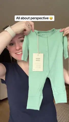 Maybe I should start sorting through my other baby clothes 😅 #babyclothes #kytebaby #pregnant #pregnancy #9monthspregnant  @kytebaby  