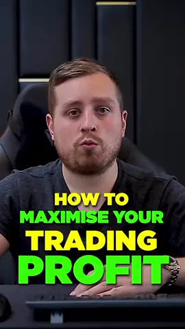 Do you scale into your trades? Maximising your winners and keeping your losses small? Comment if you agree #tradingstrategy #stocktrading #forextrading #scalein #investingtips #tradingtips 