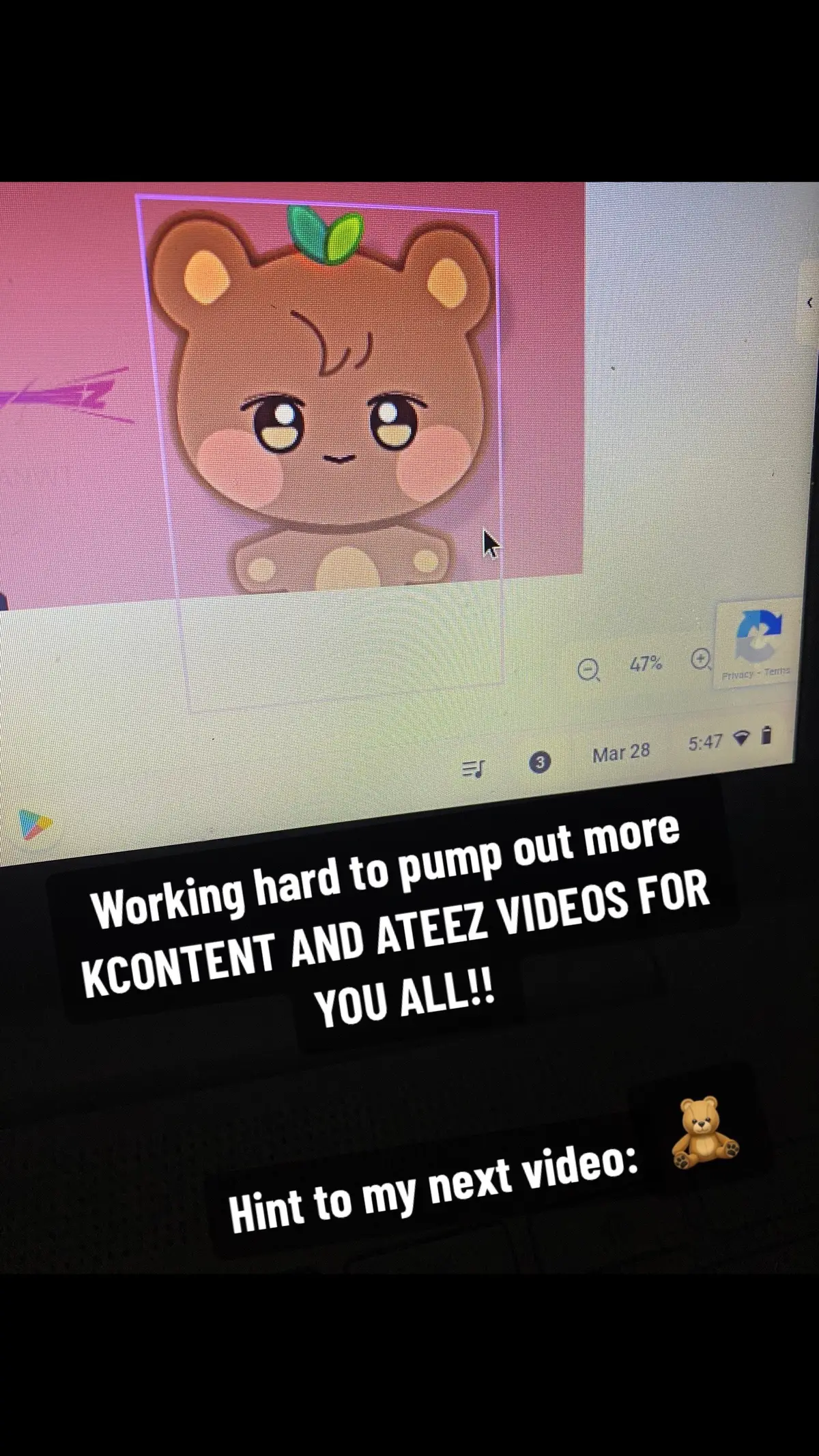 #koreanactor  #music #atiny #エイティーズ ##japan #korean #korea #ot8 #ateez #ateezedits #edits #stanateez #mingi #wooyoung #jongho #yunho #wooyoung #san #hongjoong #yeosang #fyp #foryou #fypシ #fypシ゚viral #koreanpop #fy #yourfyp #atiny #editing #viral #viralvideo #viralvideos #anime #korea #koreanidol  #like #share #subscribe #ateez #ateezedits #hongjoong #kimhongjoong #kpop #atiny #ATEEZ #에이티즈 #ATINY #에이티니 #WILL #crazy_form  #미친폼 #IAmAWarningSign #BREAKTHEWALL #WAKEUPWORLD #OPENYOUREYES #whoisATEEZ #ATEEZisTheReal #ATEEZXATINYLockdown #KPOP #KOREA #KOREANPOP #KOREANMUSIC #ITZY #TIKTOK #EDIT #EDITS #YUNA #YEJI #LIA #CHAERYEONG #RYUJIN #ITZYMIDZY #MIDZY #ITZY_MIDZY #EDITING #Lifestyle #TOURISM #VIRAL #VIRALVIDEO #VIRALVIDEOS #YOUTUBE #SHORTS #KPOPIDOL #KPOPEDIT #KPOPFANDOM #KPOPFAN #KPOPSTAN #JYP #JYPENTERTAINMENT #STRAYKIDS #NMIXX #XDINARYHEROES #TWICE 