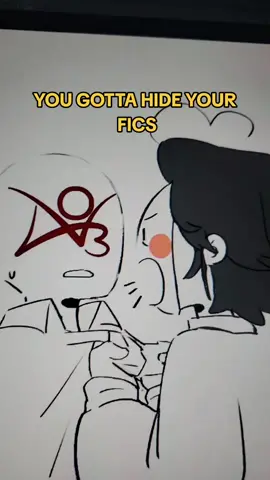 they're all about Hazbin Hotel #fyp #animation #meme #artist #fypシ #fanfic 