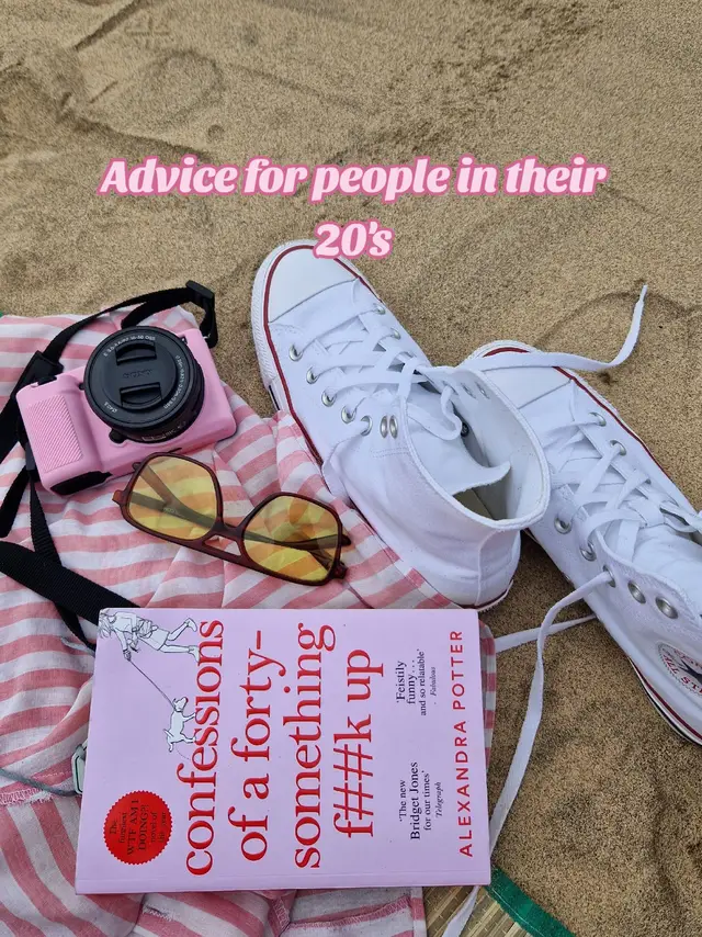 #20somethingadvice #20somethings #20something #twentysomething #twentysomethings #panicyears #panicyearsinyour20 #20s #advicefor20s #friendshipadvice #friendship 