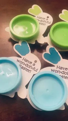Easter Play Dough 🐣 simple and cute for the kiddos … #easter #cricut #designspace #cricutprojects #cricutmaker #cricutmade #cricuttutorials #playdough #crafts #craftersoftiktok #fy #fyp #craftsbymylasmommy 