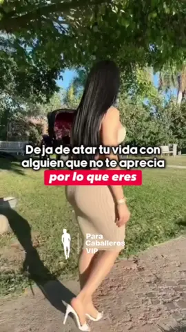 DEJA DE HACER ESTO... #ParacaballerosVIP #seduccionremasterizada #consejos #tips #seduccion #mujer #fyp #viral #caballeros #longervideos 