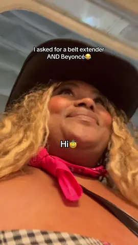 @American Airlines how fast y’all planes go??😩✈️cuz i ain’t missin this album!!