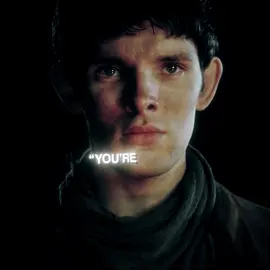 When he’s the most powerful sorcerer to ever walk the earth>>> || its my birthday tomorrow (30th march) 🤭  || #theadventuresofmerlin #merlin #merlinedit #kingarthur #princearthur #arthurpendragon #theriseofalbion #merlinandarthur #fyp #merthur #colinmorgan #colinmorganedit 