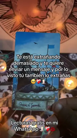 #tiktokfood #asmr #estadosunidos🇺🇸 #puertorico🇵🇷 #california #estadosunidos🇺🇸 #usa🇺🇸 #marruecos🇲🇦🇪🇸españa #esoaña🇪🇸 #miamibeach #florida #estadosunidos🇺🇸 #california #puertorico🇵🇷 
