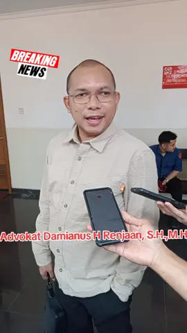 Jaksa penuntut umum  Membacakan surat dakwaan terhadap terdakwa Jemy Sutjiawan di Pengadilan Negeri Tindak Pidana Korupsi  pada Pengadilan Negeri Jakarta Pusat, Kamis (28/3/2024).#majalahceo #indonesia #ceotv 