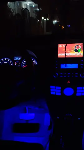#عمرو_حسن #احمد_عامر  #النترا #hd #carsoftiktok #عربيات_معدله🔥🚗#اكسبلورexplore #fypシ 