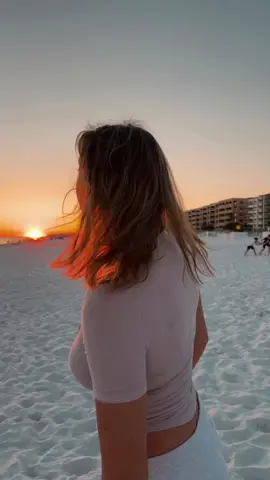 #springbreak 