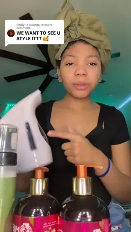 Replying to @lojenna.feraux how do we think its gonna turn out? #kkittylux #natrualhair #curlyhair #type4hair #viral #fyp #type4curls #4ahair #4bhair #hairtransformation #washandgo #curlyhairstyles #blackgirlgrwm #curlyhairtips #xybca #afro #washday #type4haircare #kittylux #foryoupage #blackgirl 