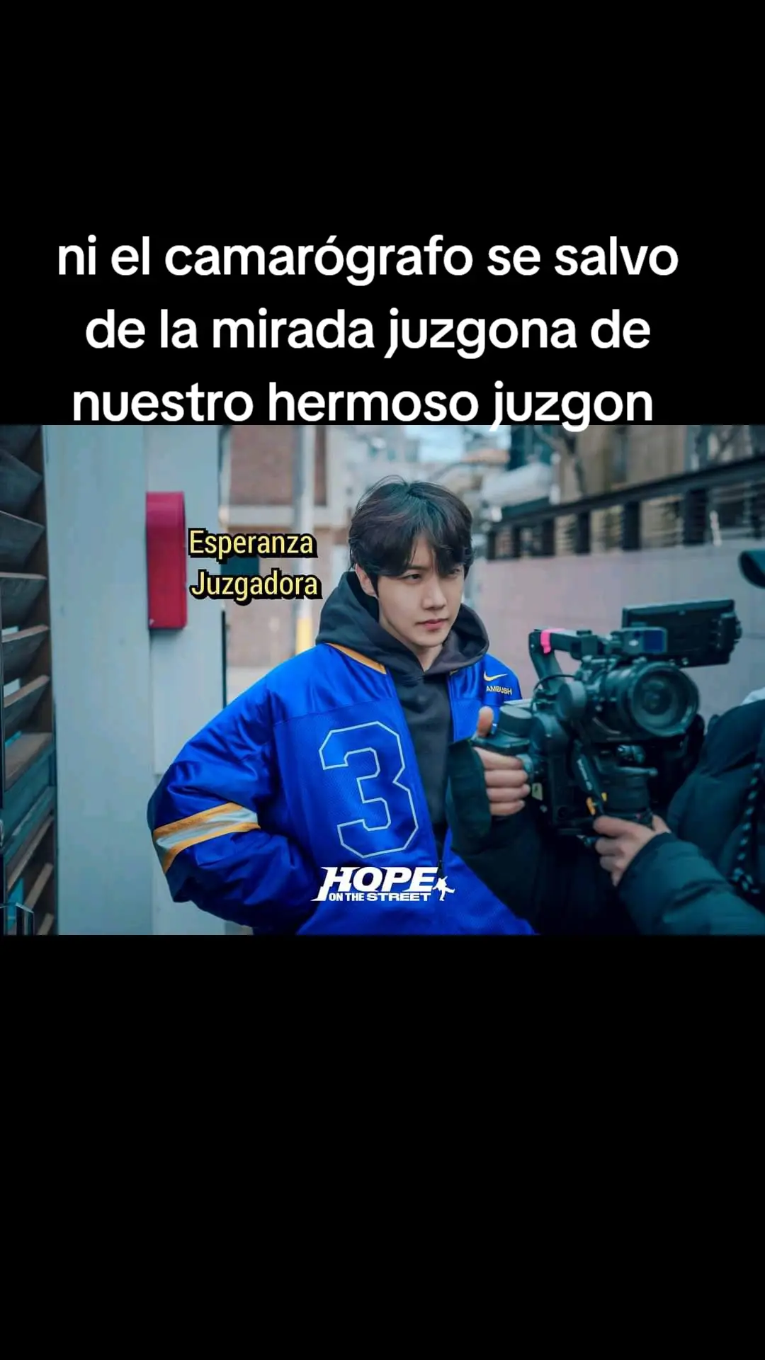 nadie se salva de la mirada juzgona de hobi juzgon #jhopeonthestreet #jhope_bts #onthestreetjhope #jhope #btsxarmy #fypシ #paratiiiiiiiiiiiiiiiiiiiiiiiiiiiiiii #bts_official_bighit #fypシ゚viral #bts #fypシ゚viral #btsarmy 