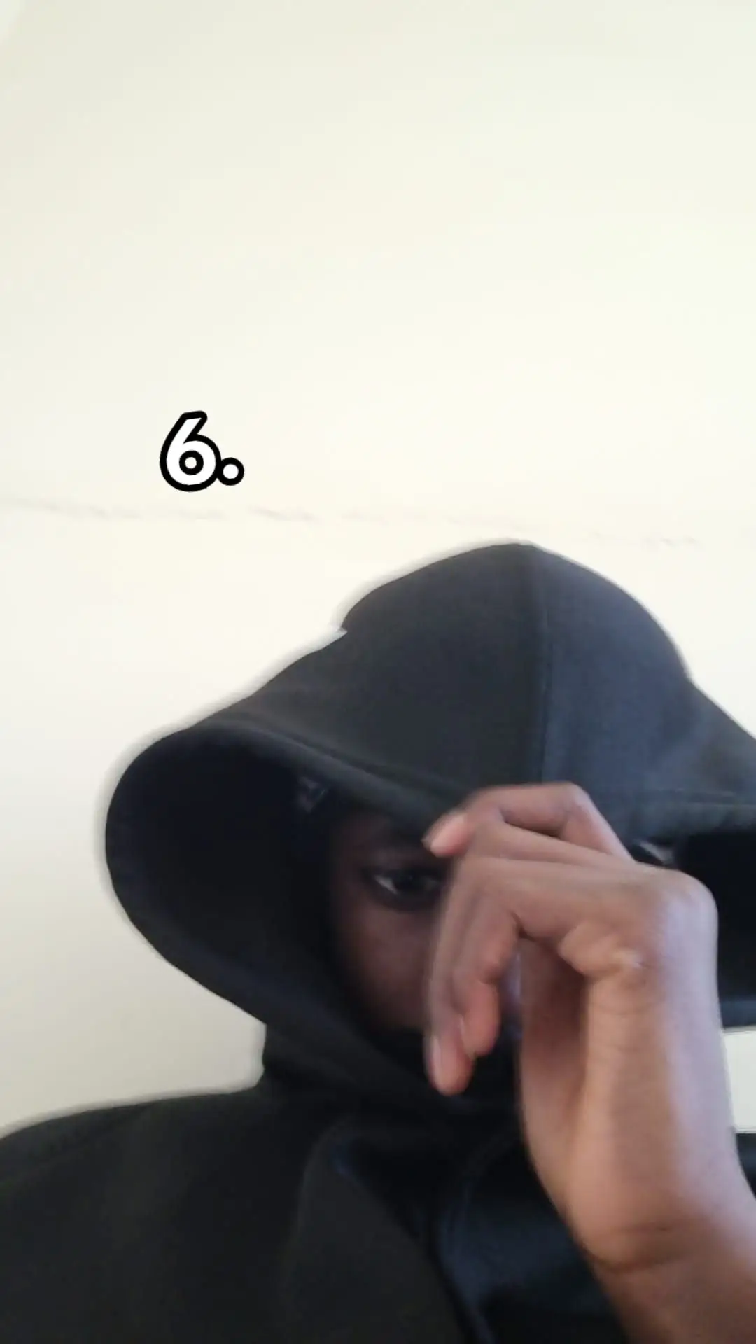 part 31. 🔴❤️#growmyaccount #sym #arsenalfan #arsenal #jesuslovesyou #🤫 #fypシ゚viral #grow #slideshow #xybcafypシvira #lotofviewspleasetiktok 