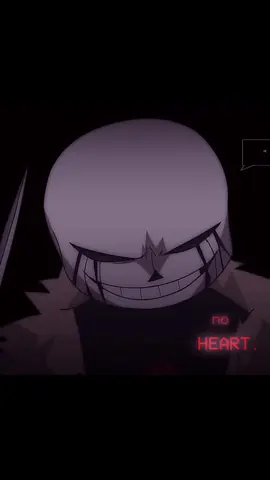 I LOVE HIM. #sans5_und3rtale #DREAMSANS #fyp #foryoupage #fineprint #underverse07 #TYSM #40k #THANKYOU #undertaleedit #fyppppppppppppppppppppppp #fypシ #underverse #underverse06 #dreamsansedit #odetari #dreamtalebrothers #dreamtaledream #silencetraitor 