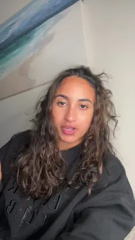 my day as a hot single mom 🩷🤠 #fyp #morganbaiiley #slay #MomsofTikTok #atlanta #singlemom #geegerweegerfeeger 