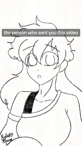 Please wake up :,(  #fyp #fypシ #foryoupageofficiall #foryoupage #foryou #fypシ゚viral #doodles #doodle #drawing #draw #animate #animation #nothoughts #smol #art #nobrain 