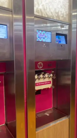 it’s so yolo!!🤪🫵🚨🍨@eliyahgmh #froyo #nyc#nyc #kimama #foryou #fyp #cray #blowthisuptiktok #camp #sweettreat #livandmaddie #parati #fomo #yolo
