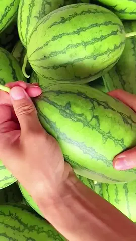 👩‍🌾🫠👍🏻 Support me with 1 like and 1 share, thank you #Love #fruit #fresh #yummy 