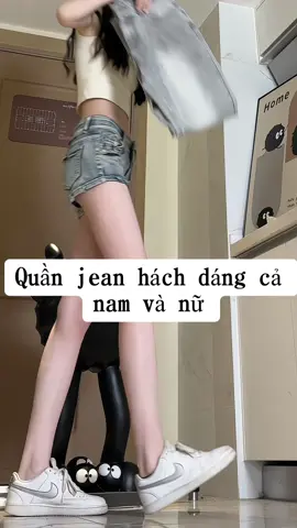 Tiện cả đôi bên#order #TandT 
