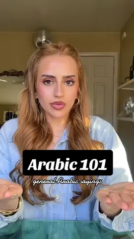 Arabic sayings you can use in any and all conversations 🩷✨ #fyp #arab #arabictiktok #arabtok #arabiclanguage #arabic #middleeastern #creatorsearchinsights 