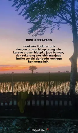 Please Boro” Ngurusi Hidup Orang Lain,,Kehidupan Sendiri Aja Udah Sangat RUWEEEEED🥴🥴🤣🤣 #fyp #fypシ゚viral #CapCut 