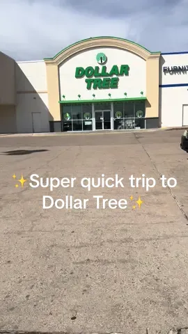 Come with me to Dollar Tree! Super quick trip! And i found a glow recipe dupe! #dollartreefinds #dollartree #dollartreediy #bougieonabudget #easter #easterbasket #glowrecipe #cheap 