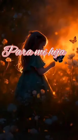 Le doy gracias a Dios por consederte un año mas de vida. #gracias #Dios #año #vida #hija #teemo #follow #fypviral #followers #tiktokers #tiktoker #viral #fyppppppppppppppppppppppp #CapCut #