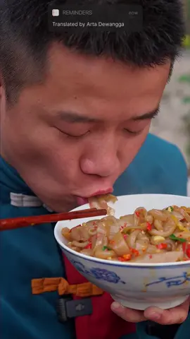 Semua sambal fangbrother bisa di PO yaa.. siapa tau ada yg mau ngicip #fypシ 