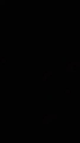remake black screen 3 minutes