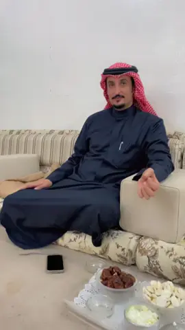 حنا بخير وستر والحمدلله #عبدالكريم_الجباري 