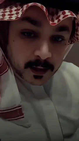 #فهد_الشهراني 