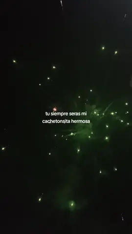 siempre.