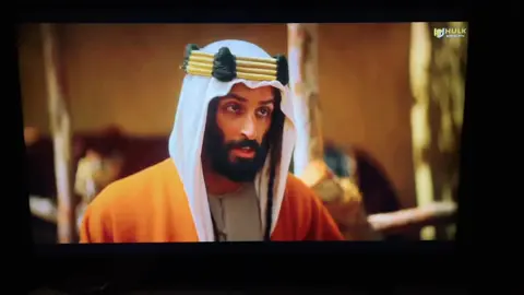 مسلسل الشرار💔 #اكسبلور #منيفه #ريم_عبدالله #خالد_صقر #مسلسل_الشرار #fyp #edit 