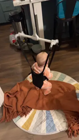 #jumparound