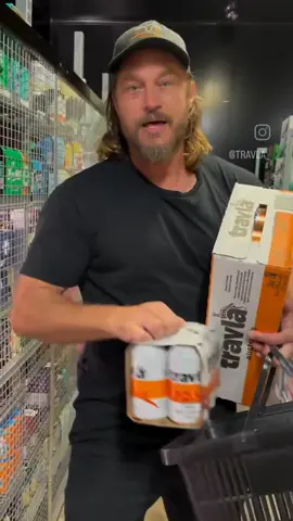 #Mrtravla #travlabeer #makegoodchoices #dontfencemein #polijake_fim #viking #travisfimmelig #travisfimmelofficial #king #travisfimmel #travisfimmelofficial #travisfimmeltiktok #travisfimmeledit #australia #fypシ゚viral 